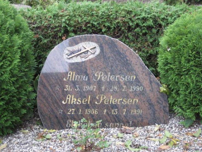 Aksel Petersen.jpg